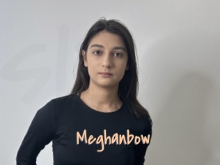 Meghanbow