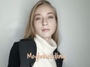 Meghancodling