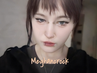 Meghancrock