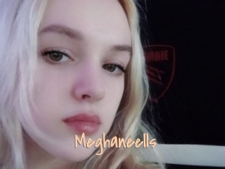Meghaneells