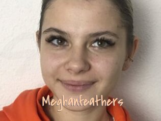 Meghanfeathers
