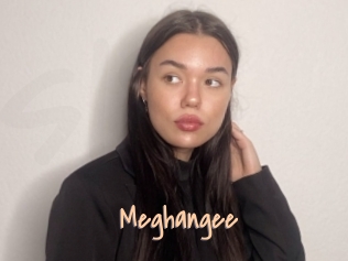 Meghangee