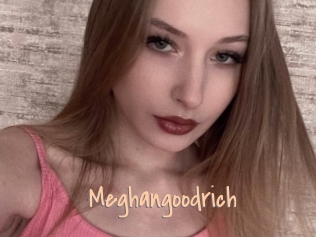Meghangoodrich