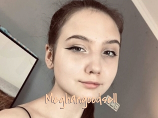 Meghangoodsell