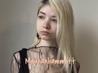 Meghanhammett