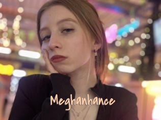 Meghanhance