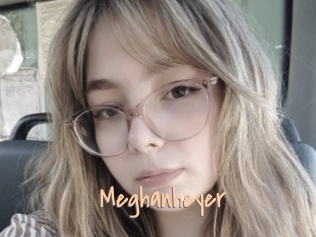 Meghanheyer