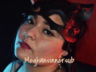 Meghansinnersub