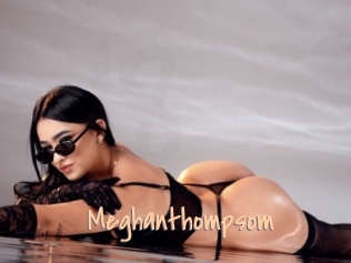 Meghanthompsom