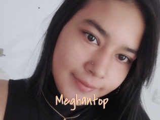 Meghantop