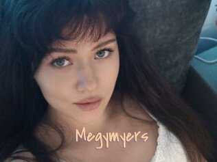 Megymyers