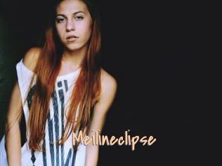 Meilineclipse