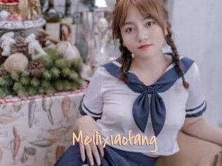 Meilixiaofang