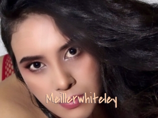 Meillerwhiteley
