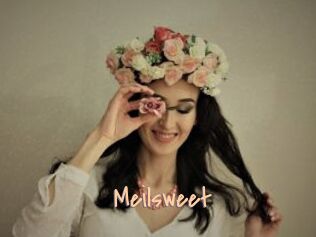 Meilsweet
