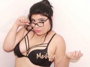 Meilynn