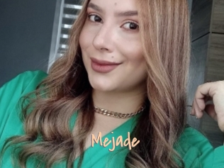 Mejade
