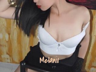 Melani1