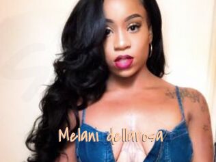 Melani_dellarosa