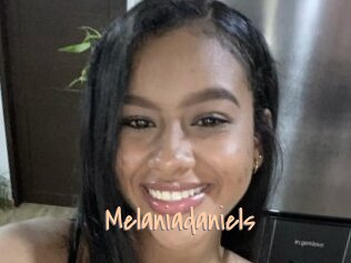 Melaniadaniels