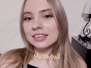 Melanibell