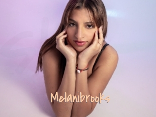 Melanibrooks