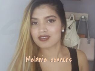 Melanie_connors