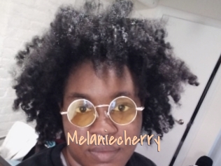 Melaniecherry