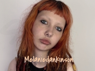 Melaniedankinson