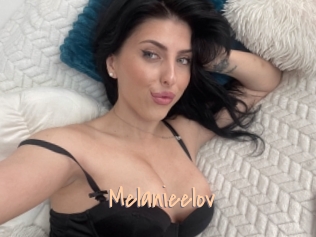 Melanieelov