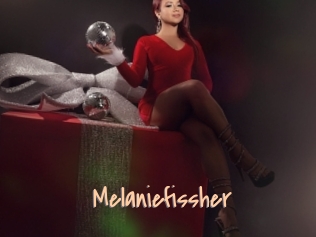 Melaniefissher