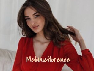 Melanieflorence