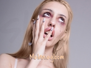 Melaniegloom