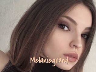Melaniegrand