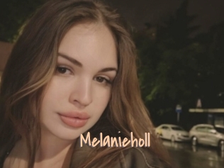 Melanieholl