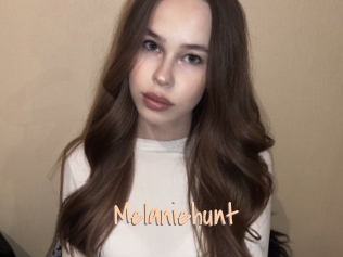 Melaniehunt
