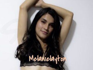 Melanielayton