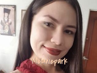Melaniepark