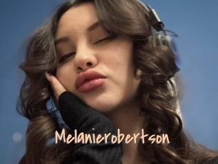Melanierobertson
