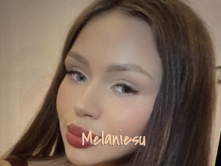Melaniesu