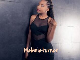 Melanieturner