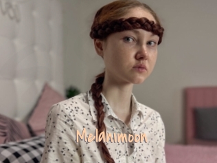 Melanimoon