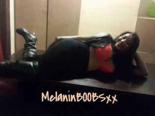 MelaninBOOBSxx