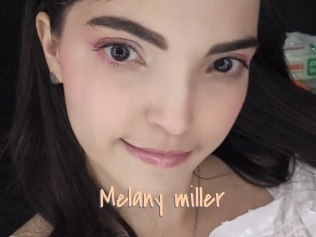 Melany_miller