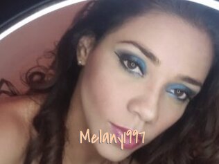 Melany1997