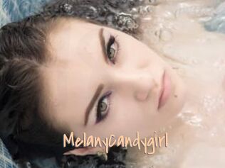 MelanyCandygirl