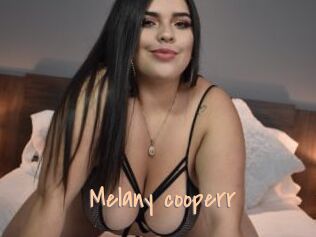 Melany_cooperr