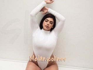 Melanycolinss