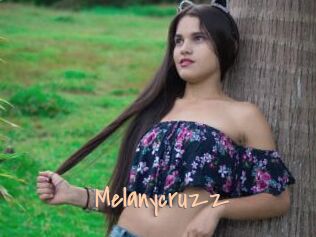 Melanycruzz