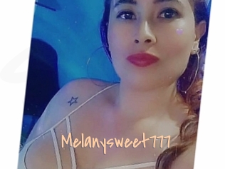 Melanysweet777